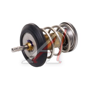 Изображение 1, LT3022 Термостат GEELY Coolray (18-) LUZAR