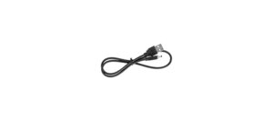 Изображение 8, R1050 DVR Видеорегистратор NAVITEL