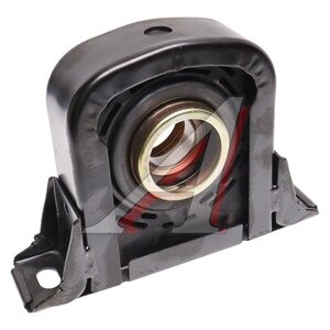 Изображение 1, 49710-5A010 Опора вала карданного HYUNDAI County вторая OE