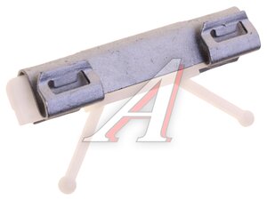 Изображение 2, P37-1693 Клипса BMW PATRON