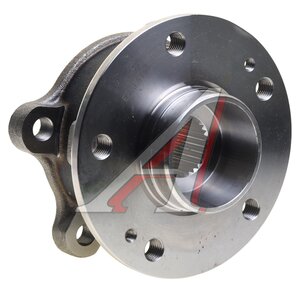 Изображение 1, EB108153 Ступица CHERY Tiggo 8 задняя DJB