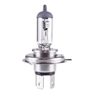 Изображение 3, 64193CLC Лампа 12V H4 60/55W P43t-38 OSRAM