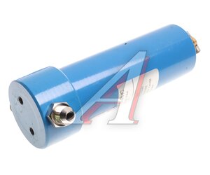 Изображение 2, WG9925553120+001-MX Фильтр SITRAK HOWO очистки газа MOVELEX