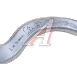 Изображение 3, 3711401 Рычаг подвески BMW 1 (F20) передней левый LEMFORDER