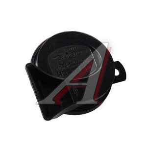 Изображение 3, 0986AH0744 Сигнал звуковой 12V (60W) (400Hz) BOSCH