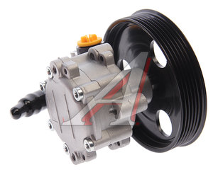 Изображение 2, NSP07491105510R Насос гидроусилителя RENAULT Duster NSP