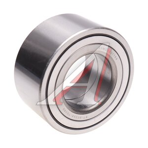 Изображение 1, ST90366T0060 Подшипник ступицы TOYOTA Hilux (15-) задней SAT