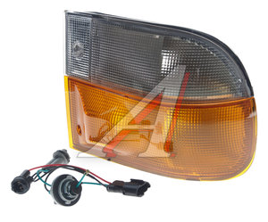 Изображение 1, CR923024B001 Указатель поворота HYUNDAI Porter правый CR