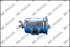Изображение 6, EFF00052T Фильтр топливный TOYOTA Corolla (92-) (1.3) MANDO