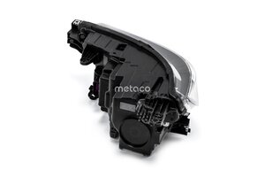 Изображение 5, 8900-821 Фара CHERY Tiggo 8 PRO (21-) с AFS правая METACO