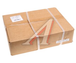Изображение 6, 31603-2402020-10 Пара главная УАЗ-3163, 315195 (ЗМЗ-409) zz 37/9 АККОМ