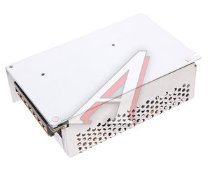 Изображение 2, Б0044742 Блок питания светодиодной ленты 12V 150W IP20 ЭРА