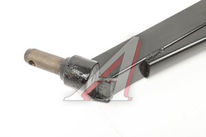 Изображение 6, 80-2709010 Автосцепка МТЗ РЗТЗ