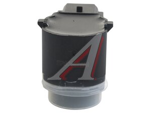 Изображение 3, EPS0097WM Датчик парковки FORD Focus (10-) KRAUF