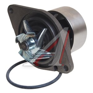 Изображение 2, 8104261SX Насос водяной дв.CUMMINS C-series STELLOX