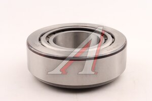 Изображение 6, WG998132315B-MX Подшипник SITRAK HOWO заднего моста MOVELEX