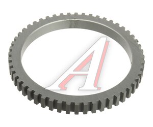 Изображение 1, 49590-26000 Кольцо АБС HYUNDAI Santa Fe (00-) OE