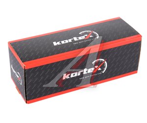 Изображение 3, KSA962STD Амортизатор KIA Optima (18-) передний правый KORTEX
