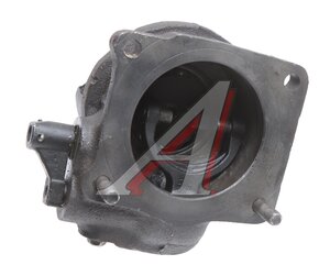 Изображение 5, 6Т2-26С2 Привод А-01 насоса НШ-32А, 50 РМ