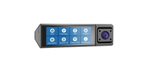 Изображение 14, RC3 PRO Видеорегистратор NAVITEL