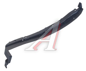 Изображение 3, 8450031664 Кронштейн бампера ЛАДА Vesta задний правый LADA