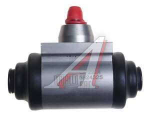 Изображение 3, CF2224 Цилиндр тормозной задний SUZUKI SX4 (06-) TRIALLI