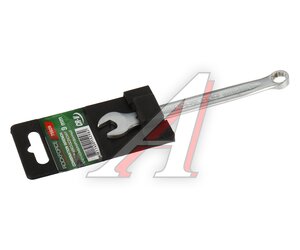 Изображение 2, RF-75609 Ключ комбинированный 9х9мм Profi ROCKFORCE