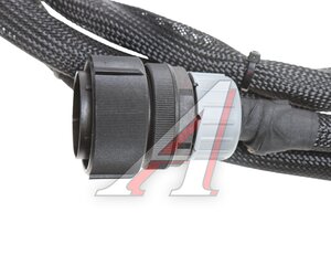Изображение 4, AZ962277000222 Проводка SITRAK C7H жгут проводов АКПП OE