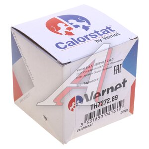 Изображение 3, TH7272.89 Термостат VW AUDI Q7 (07-15) VERNET