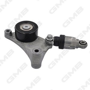 Изображение 1, GHAT197 Ролик приводного ремня TOYOTA Camry (06-) натяжителя GMB