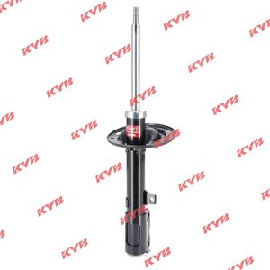 Изображение 5, 339025 Амортизатор TOYOTA Camry (06-) задний правый газовый KYB