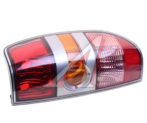 Изображение 1, UR56-51-170C Фонарь задний MAZDA BT-50 (06-) правый OE