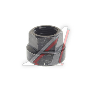 Гайка TOYOTA Corolla (04-) OE, ,
                                                          фото 1 Изображение 1, 90178-17001 Гайка TOYOTA Corolla (04-) OE