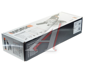 Изображение 4, WX709 Машина углошлифовальная 2350Вт 230мм 6500об/мин. WORX