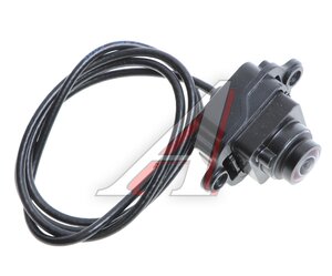 Изображение 3, 3667220P3334 Камера бокового вида автомобильная JAC OE