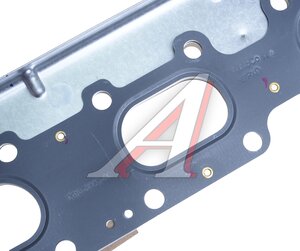 Изображение 3, DG1Z-9448-A Прокладка коллектора FORD Explorer (11-) выпускного OE