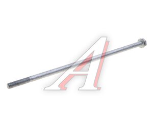 Изображение 1, 3703163-242 Болт FAW J5, J6, 4250 крепления аккумулятора OE