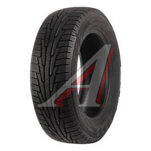 Изображение 1, 205/65 R15 Покрышка IKON TYRES Nordman RS2 205/65 R15