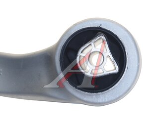 Изображение 4, 4330-533R Рычаг подвески BMW 5 (G30) передней нижний правый METACO