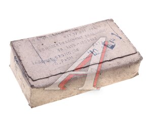 Изображение 3, 2108-1000102-14 Вкладыши ВАЗ-2108 коренные d+1.00 Тамбов