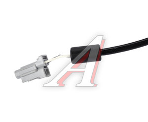 Изображение 4, 0665498SX Датчик АБС NISSAN Primera (01-) колеса переднего STELLOX
