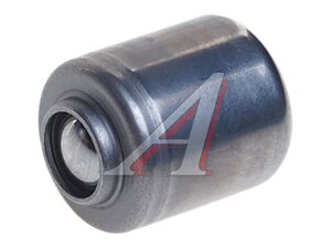 Изображение 2, 21135-23010 Клапан HYUNDAI Accent (94-) топливный обратный OE