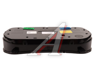 Изображение 5, DZ96189584152 Панель приборов SHACMAN SHAANXI X5000 OE