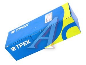 Изображение 2, 2123-2904185Т Опора шаровая ВАЗ-2123 комплект 4шт. ТРЕК ЧЕМПИОН