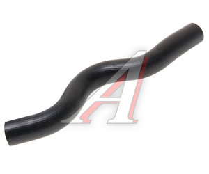 Изображение 2, DCC020570 Патрубок HYUNDAI Santa Fe (06-) радиатора верхний MANDO