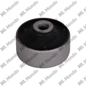 Изображение 3, DCC010816 Сайлентблок CHEVROLET Aveo (03-) рычага переднего задний MANDO