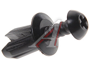 Изображение 1, P37-0314 Клипса BMW PATRON