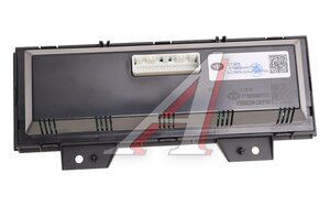 Изображение 2, 8112010CB90-C00/B Блок управления FAW J7, 4180 климат-контролем OE