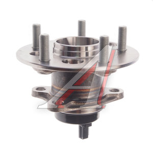 Изображение 2, KHB4292STD Ступица TOYOTA Corolla (13-) колеса заднего KORTEX