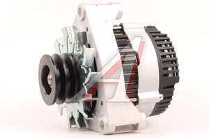 Изображение 9, VG1500098058-MX Генератор SITRAK HOWO MOVELEX